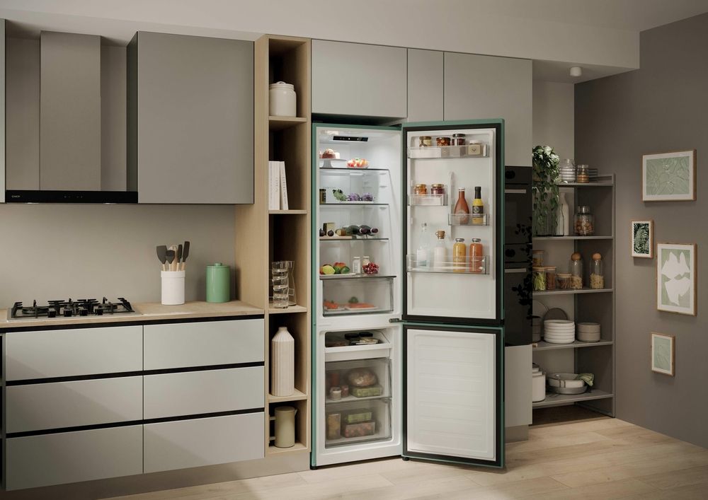 CNCQ2T518EG 34006010 12