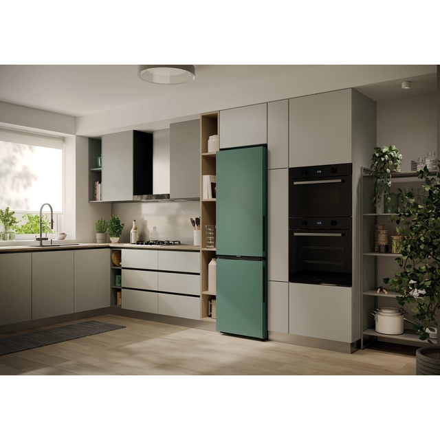 CNCQ2T518EG 34006010 10