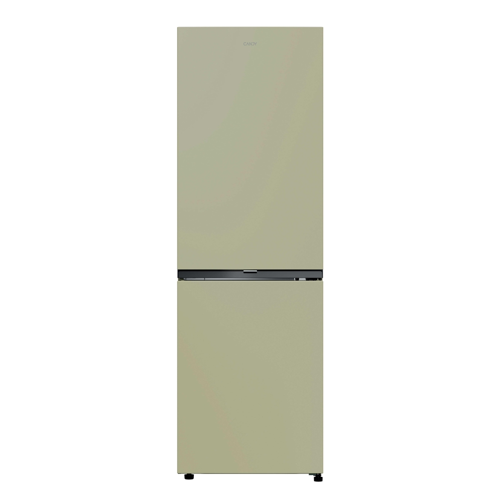 CNCQ2T618EC 34006005 0