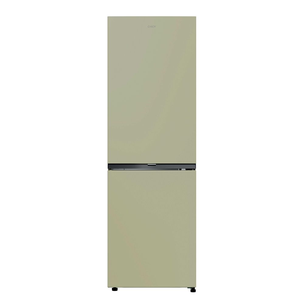 CNCQ2T618EC 34006005 0