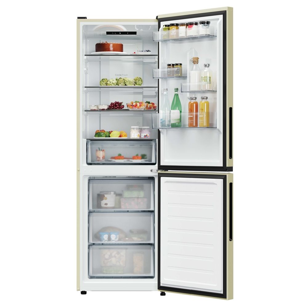 CNCQ2T618EC 34006005 2