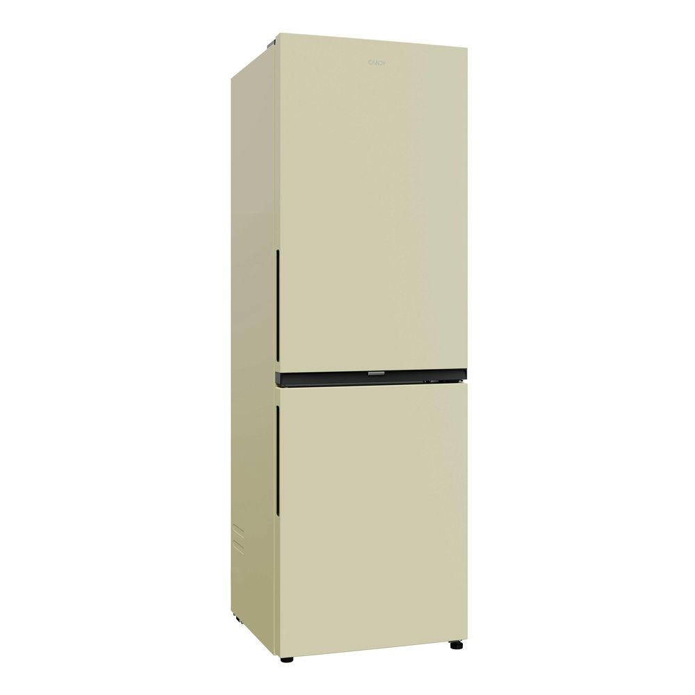 CNCQ2T618EC 34006005 1