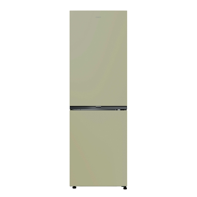 CNCQ2T618EC 34006005 0