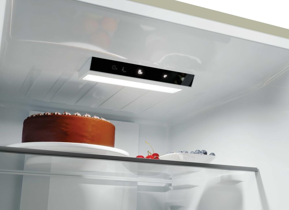 CNCQ2T618EC 34006005 8