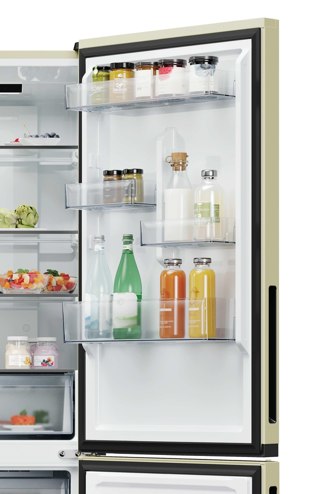 CNCQ2T618EC 34006005 6