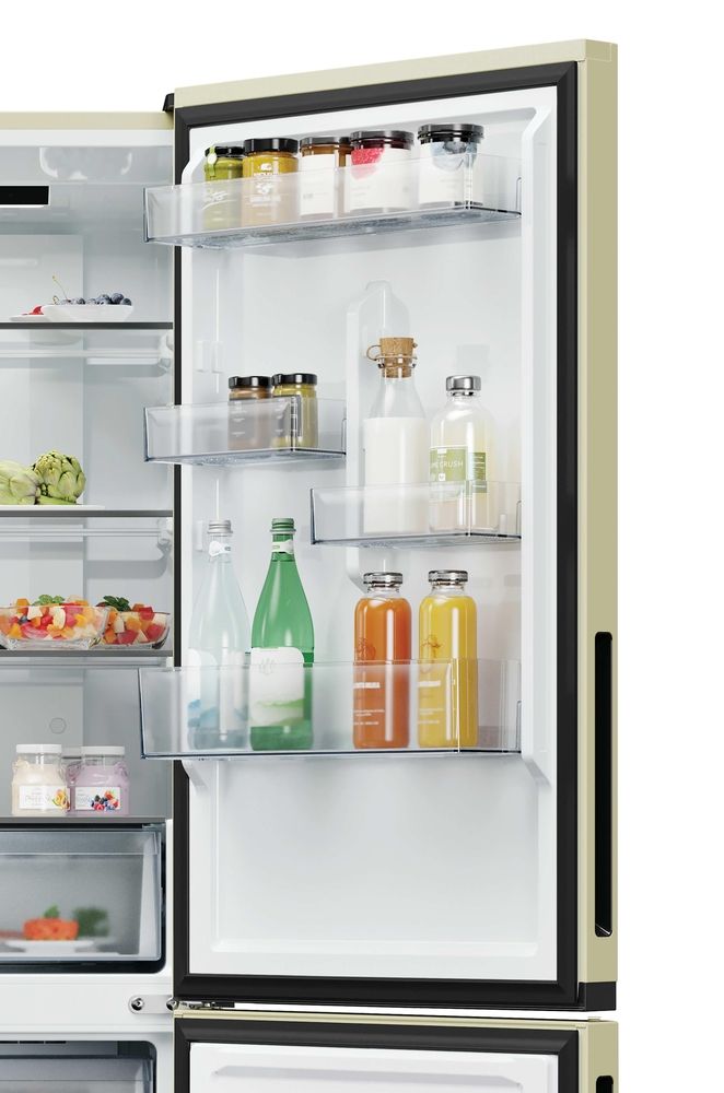 CNCQ2T618EC 34006005 6