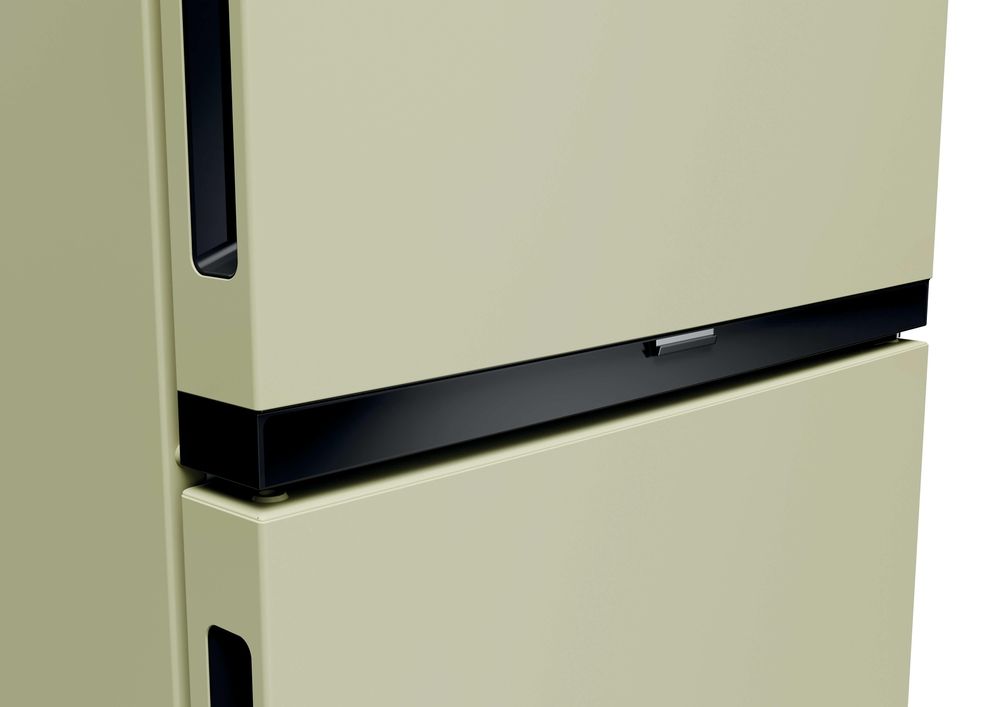 CNCQ2T618EC 34006005 7