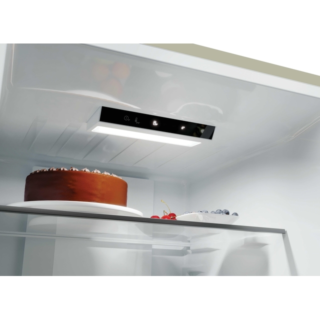 CNCQ2T618EC 34006005 8