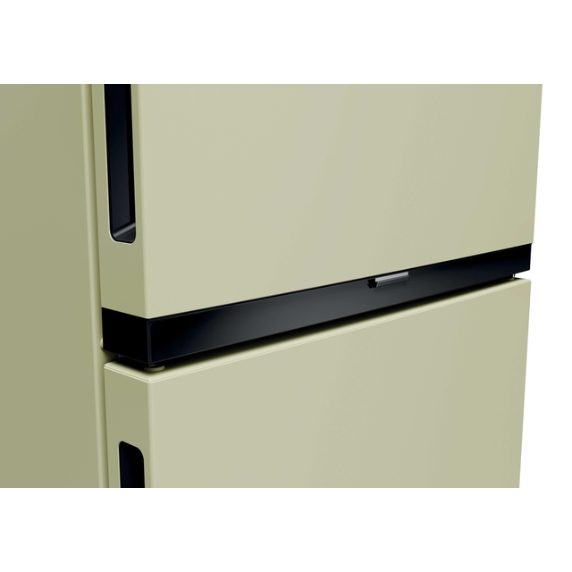 CNCQ2T618EC 34006005 7