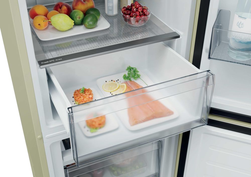 CNCQ2T618EC 34006005 12