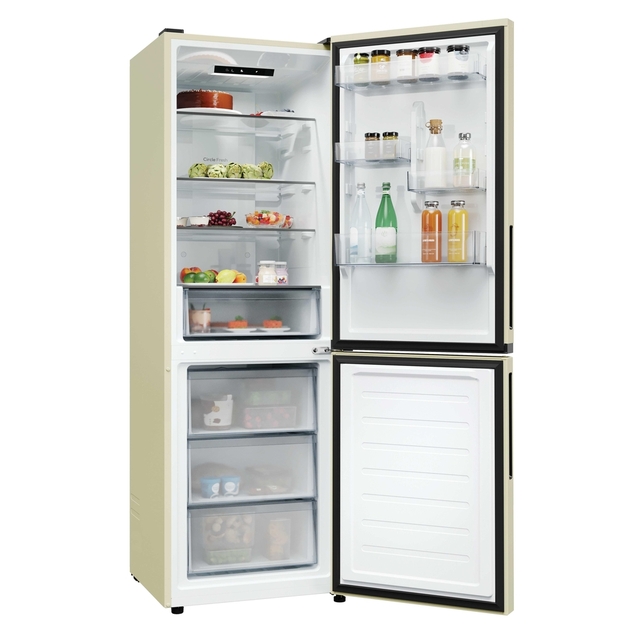 しゃけ Buty sportowe Adidas Zx 8000 AQ5640 Originals - Ceny i opinie