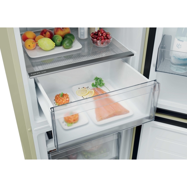 CNCQ2T618EC 34006005 12