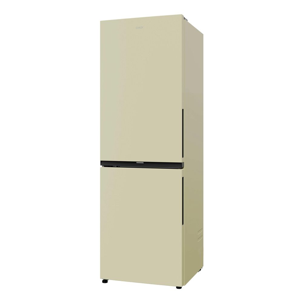 CNCQ2T618EC 34006005 5