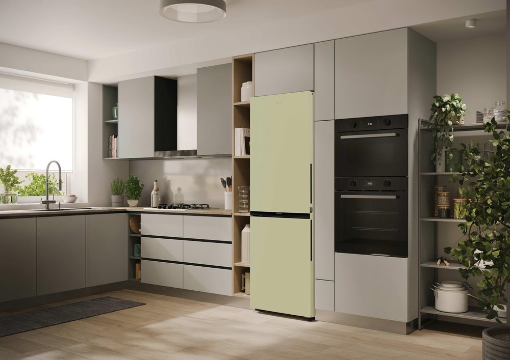 CNCQ2T618EC 34006005 13