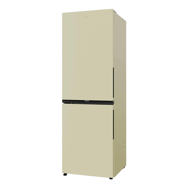 CNCQ2T618EC 34006005 5