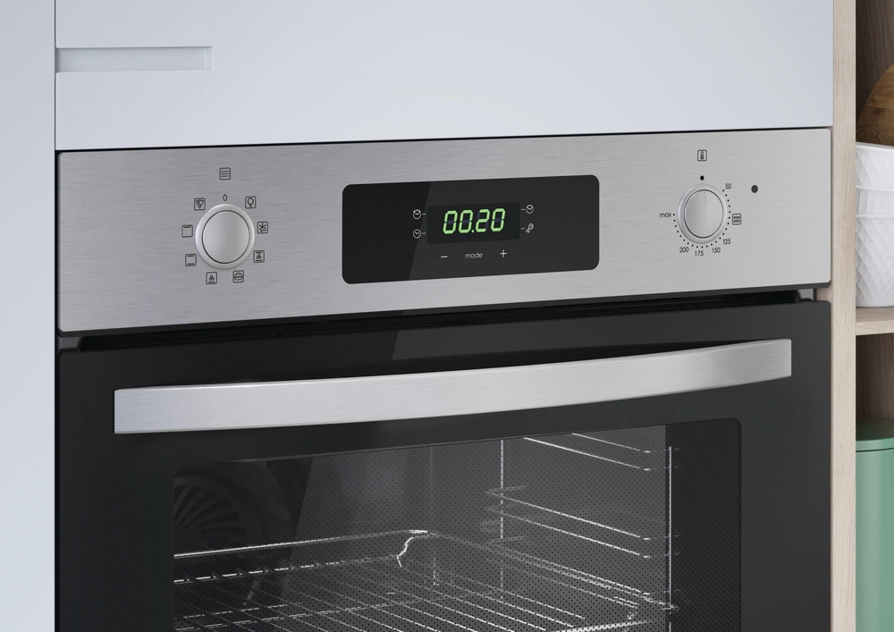 F IDCP X625 L 33704339 5