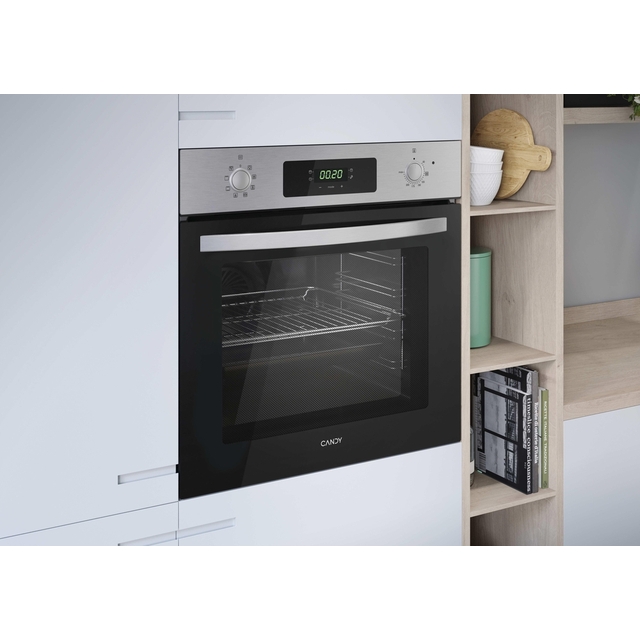 F IDCP X625 L 33704339 8