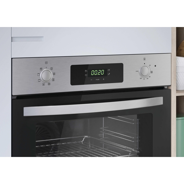 F IDCP X625 L 33704339 5