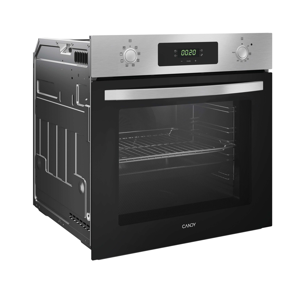 F IDCP X625 L 33704339 4