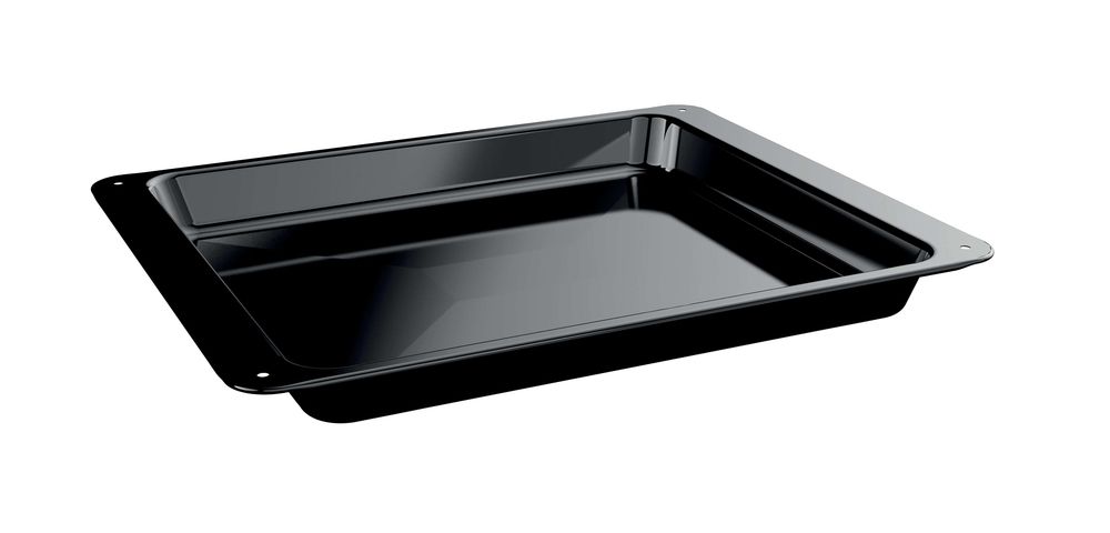 F ACDI Z600 L 33704396 7