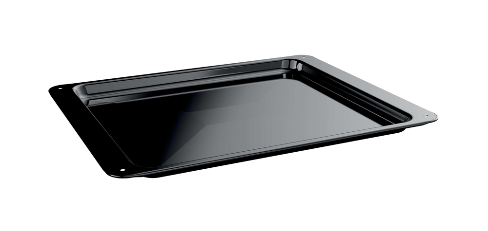 F ACDI Z600 L 33704396 8