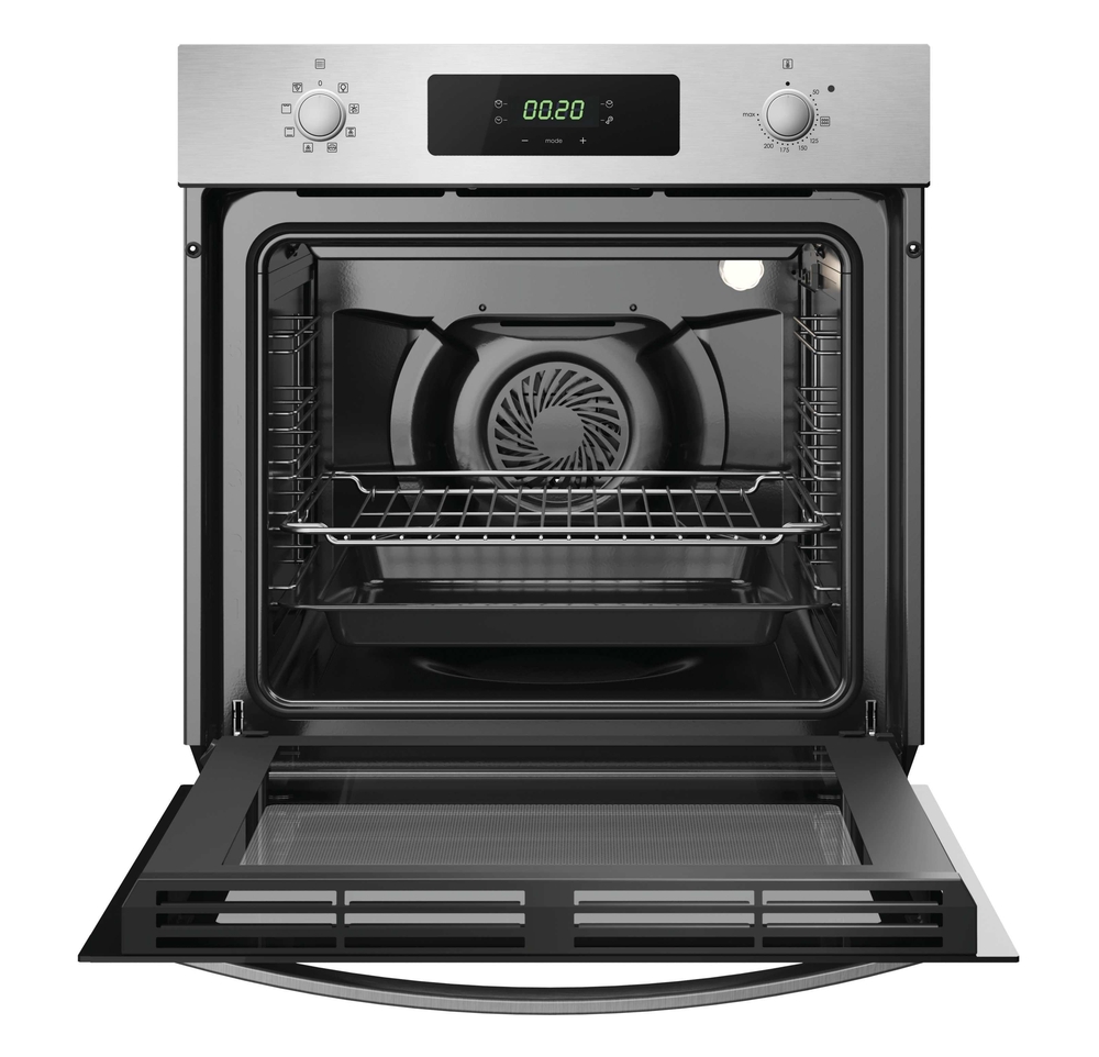 F IDCP X625 L 33704339 9