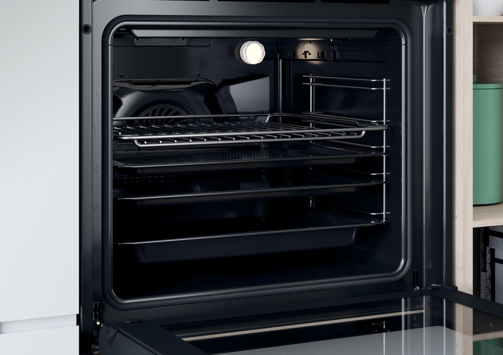 F ACDI Z600 L 33704396 5