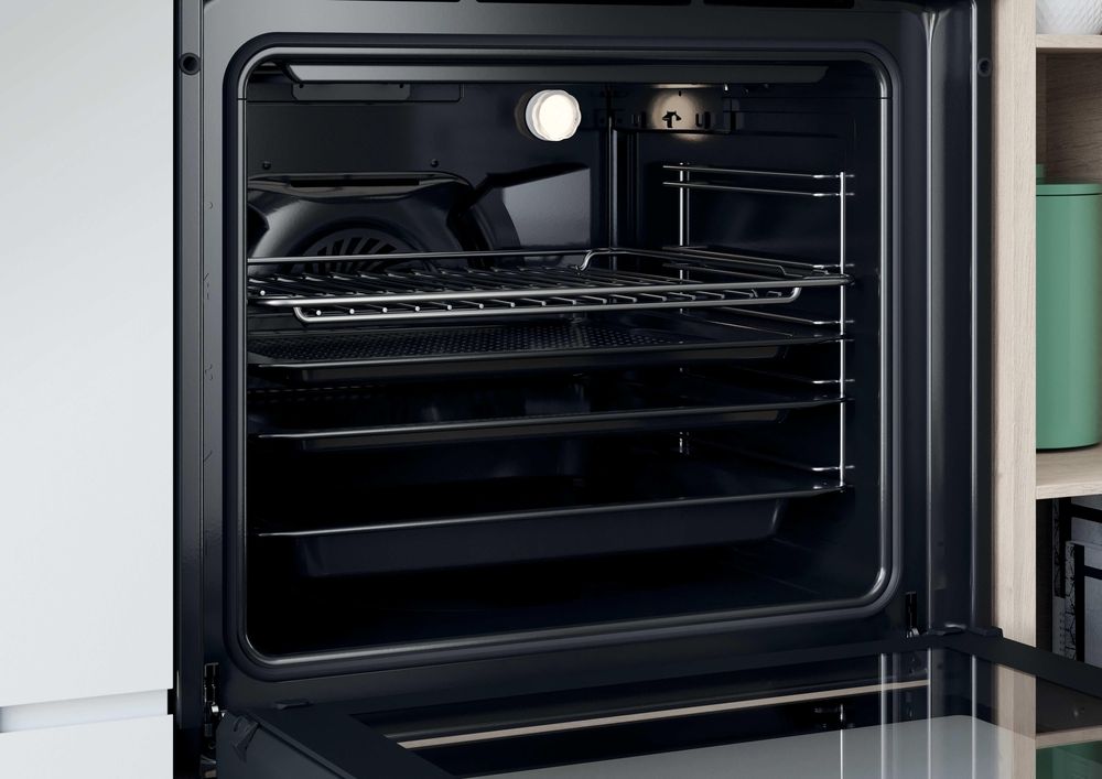 F ACDI Z600 L 33704396 5