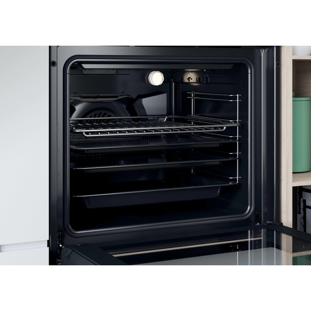 F ACDI Z600 L 33704396 5