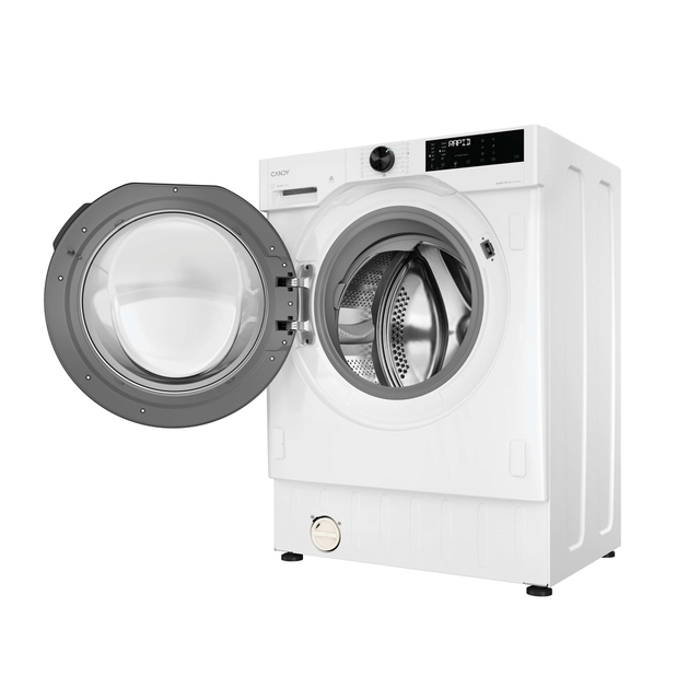 BC4SD496M6DB8-80 31801173 2