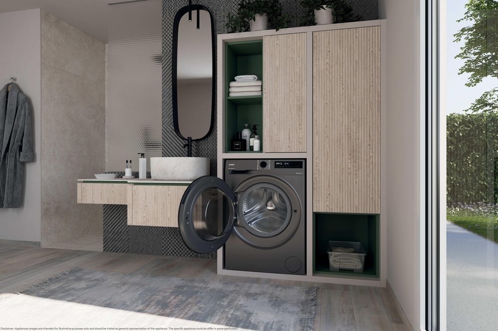 BP 48SBL6G-S 31020690 13