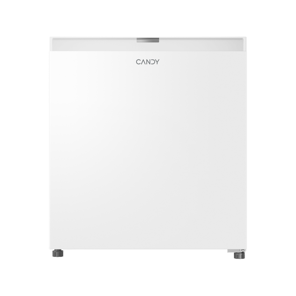 CNUQ2L35EW 37001721 0