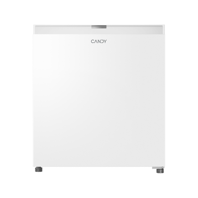 Fagyasztógép, Álló fagyasztószekrény, statikus, 33 liter, E energiaosztály