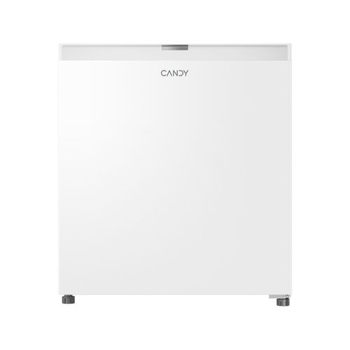 Fagyasztógép, Álló fagyasztószekrény, statikus, 33 liter, E energiaosztály