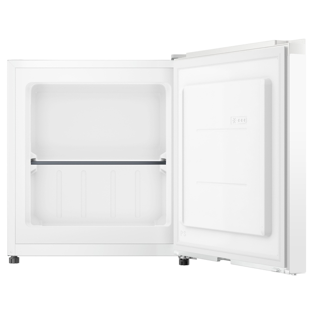 CNUQ2L35EW 37001721 3