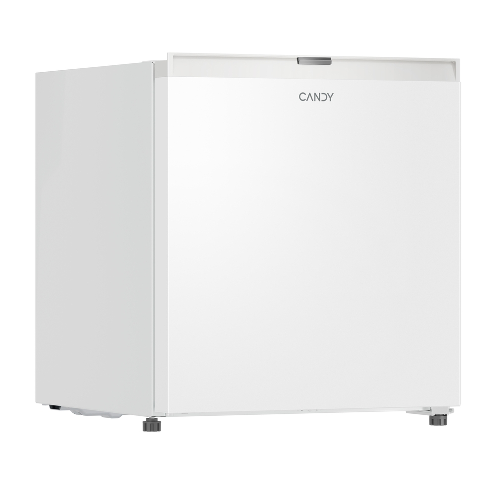 CNUQ2L35EW 37001721 4