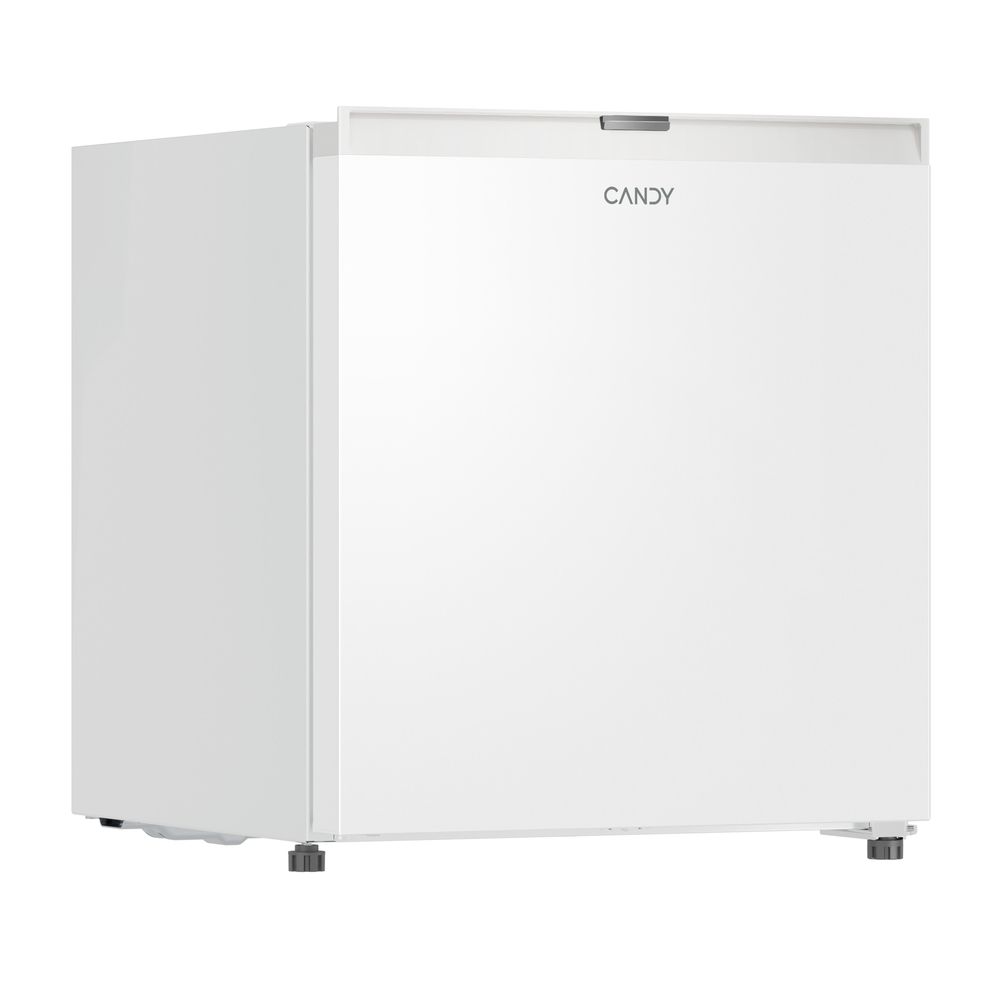 CNUQ2L35EW 37001721 4