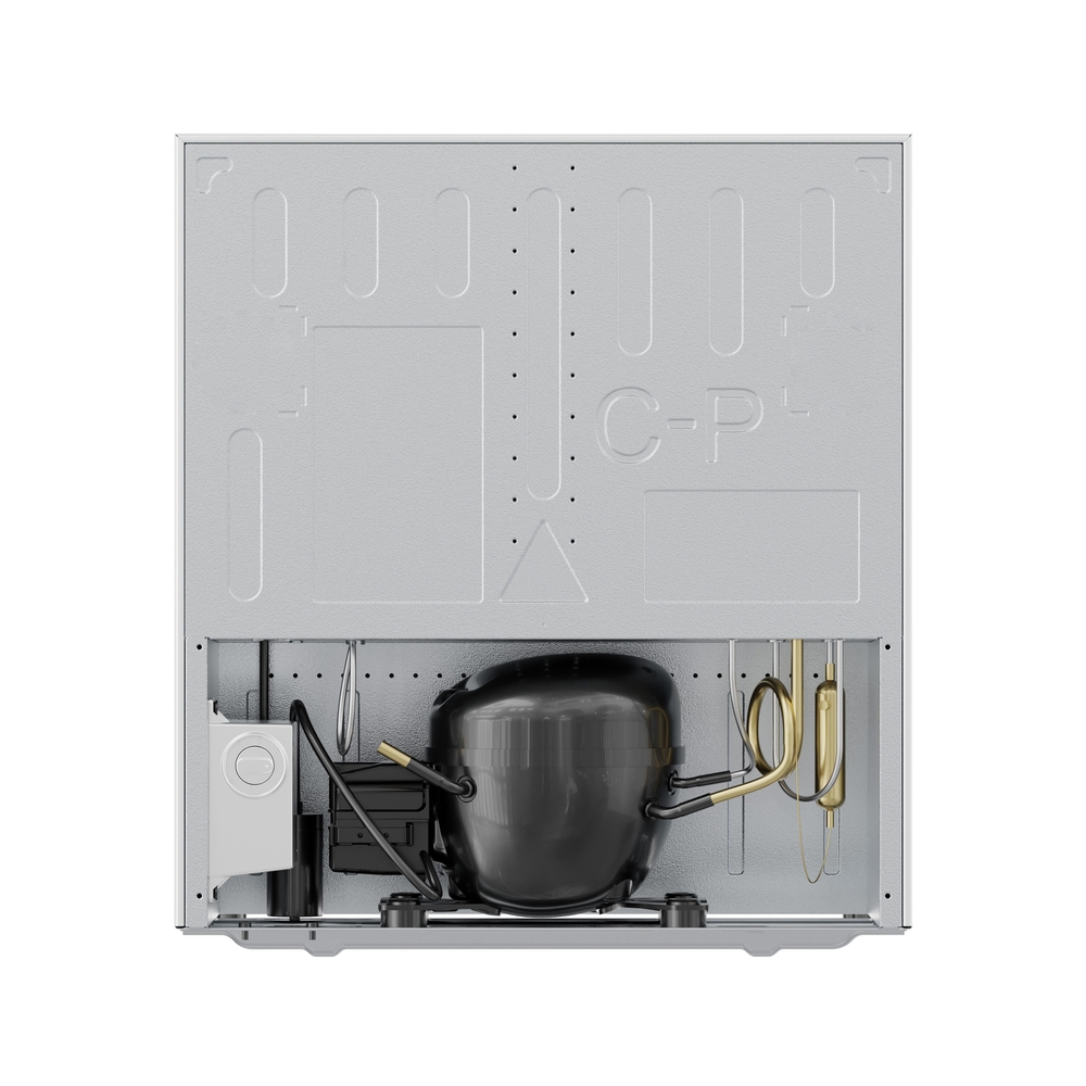 CNUQ2L35EW 37001721 2