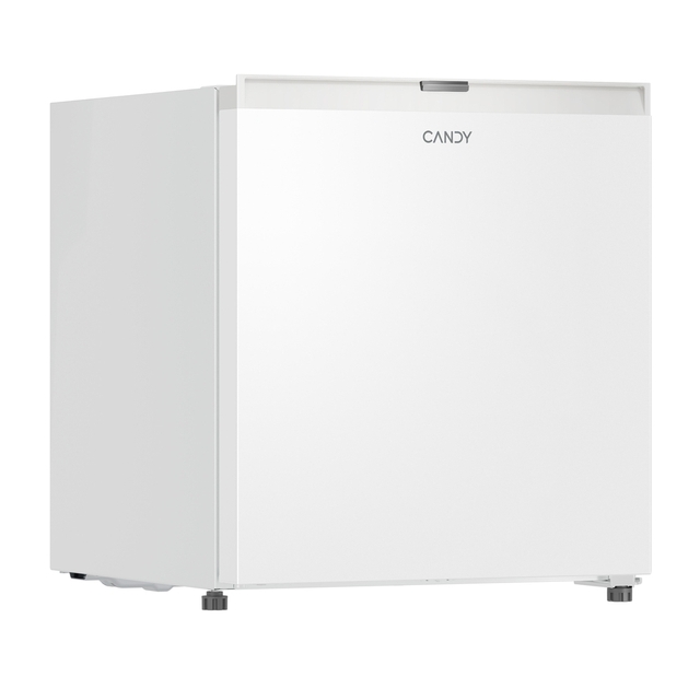 CNUQ2L35EW 37001721 4