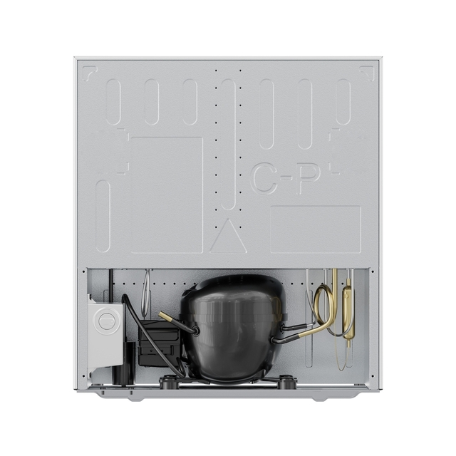 CNUQ2L35EW 37001721 2