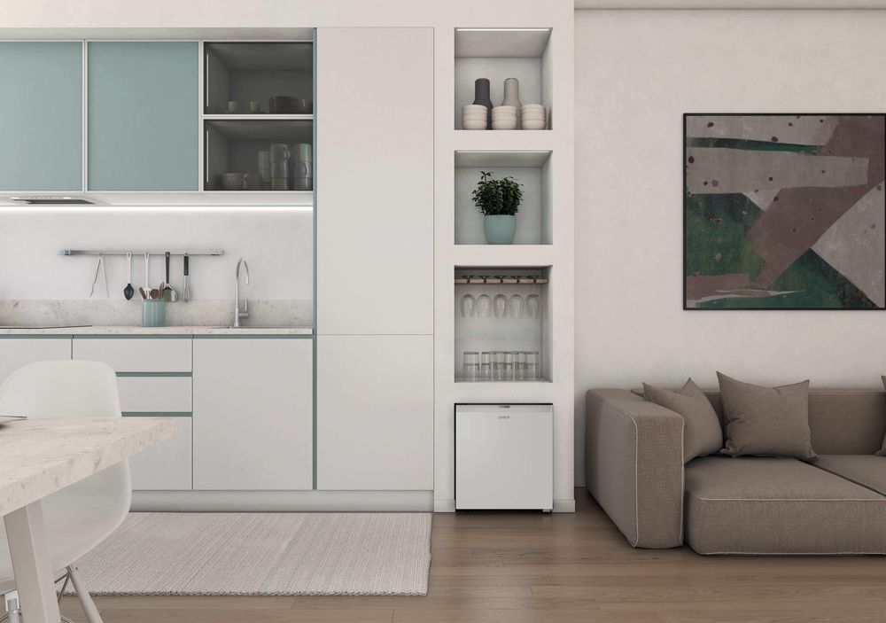 CNUQ2L35EW 37001721 6