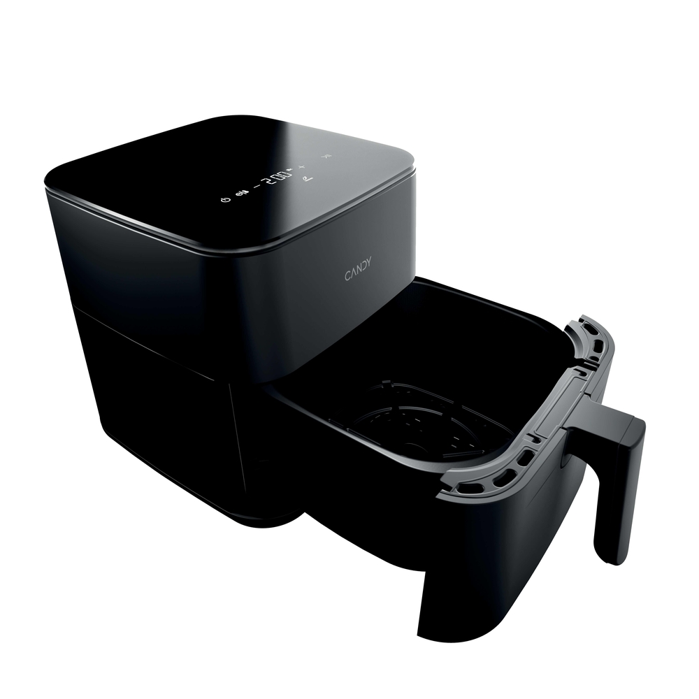 CCAF 011 38600016 14