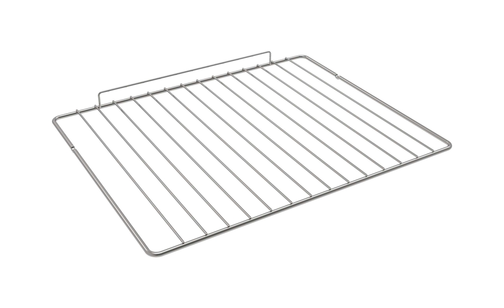 FIDCP X625 L 33703582 2