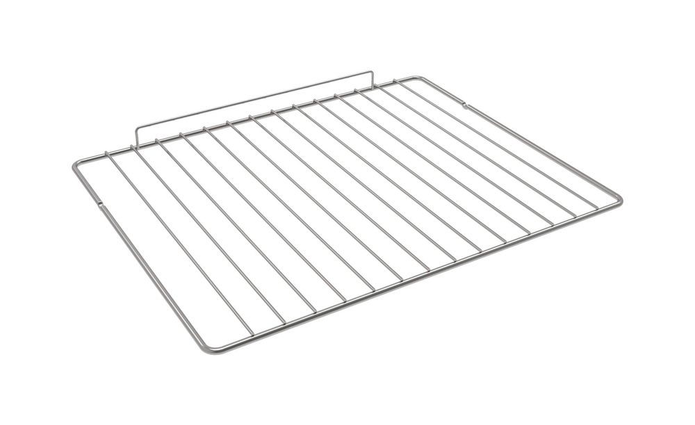 FIDCP X625 L 33703582 2