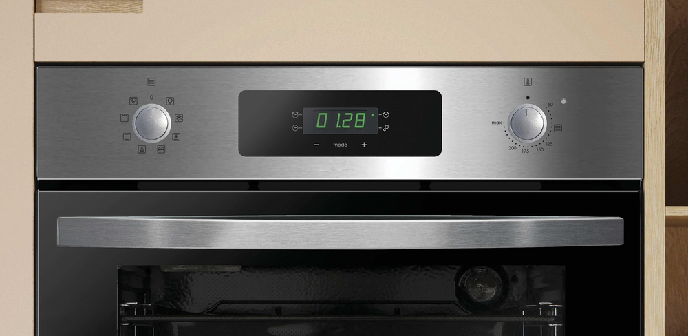 FIDCP X625 L 33703582 3