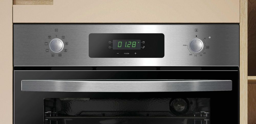 FIDCP X625 L 33703582 3