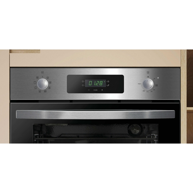 FIDCP X625 L 33703582 3