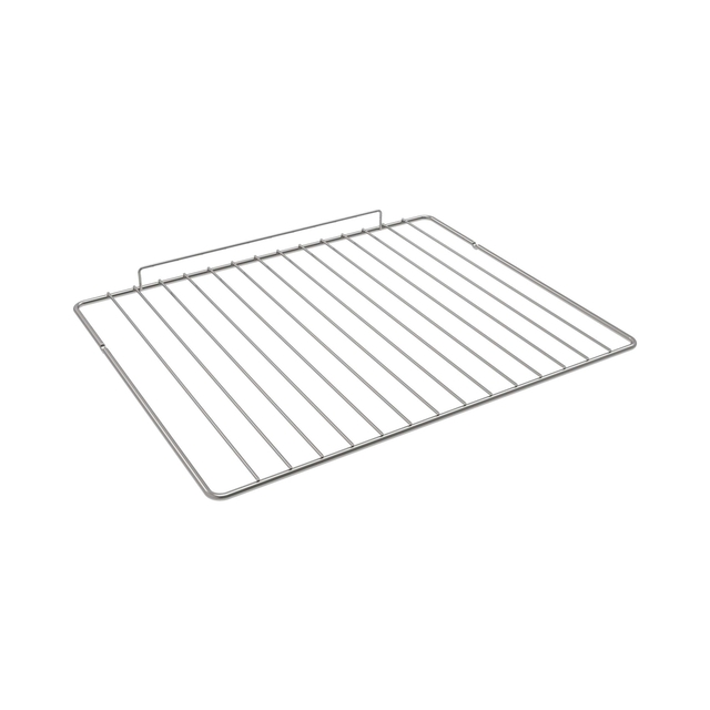 FIDCP X625 L 33703582 2