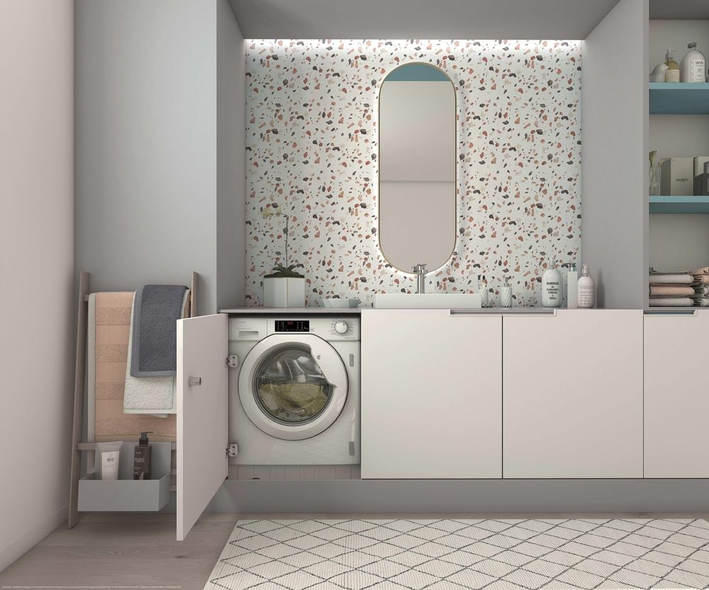 CBW48TWM5J-80 31801219 7