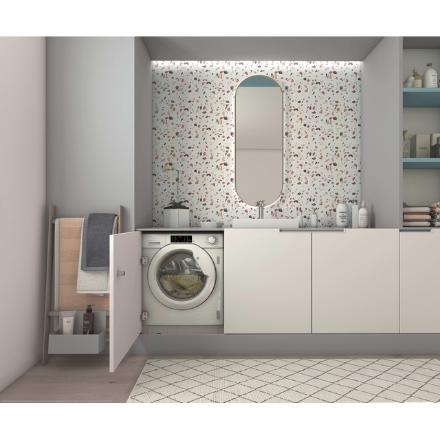 CBW48TWM5J-80 31801219 7